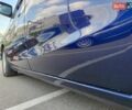 Синій Мазда 5, об'ємом двигуна 1.6 л та пробігом 153 тис. км за 9799 $, фото 8 на Automoto.ua