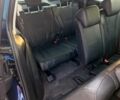 Синій Мазда 5, об'ємом двигуна 1.6 л та пробігом 272 тис. км за 6800 $, фото 8 на Automoto.ua