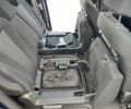 Синій Мазда 5, об'ємом двигуна 1.6 л та пробігом 153 тис. км за 8900 $, фото 21 на Automoto.ua