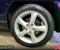 Синій Мазда 5, об'ємом двигуна 2 л та пробігом 256 тис. км за 7700 $, фото 13 на Automoto.ua