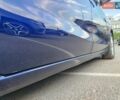Синій Мазда 5, об'ємом двигуна 1.6 л та пробігом 153 тис. км за 9799 $, фото 7 на Automoto.ua
