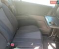 Синій Мазда 5, об'ємом двигуна 1.6 л та пробігом 250 тис. км за 5900 $, фото 15 на Automoto.ua
