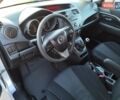 Синий Мазда 5, объемом двигателя 1.8 л и пробегом 98 тыс. км за 9000 $, фото 18 на Automoto.ua