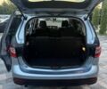 Синий Мазда 5, объемом двигателя 2 л и пробегом 217 тыс. км за 7518 $, фото 14 на Automoto.ua