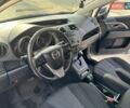 Синий Мазда 5, объемом двигателя 2 л и пробегом 216 тыс. км за 8399 $, фото 16 на Automoto.ua