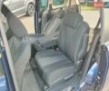 Синій Мазда 5, об'ємом двигуна 1.6 л та пробігом 153 тис. км за 9799 $, фото 41 на Automoto.ua