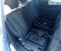 Синий Мазда 5, объемом двигателя 1.6 л и пробегом 238 тыс. км за 7900 $, фото 12 на Automoto.ua