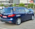 Синій Мазда 5, об'ємом двигуна 1.6 л та пробігом 153 тис. км за 9799 $, фото 5 на Automoto.ua