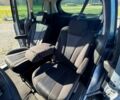 Синий Мазда 5, объемом двигателя 1.8 л и пробегом 99 тыс. км за 6500 $, фото 21 на Automoto.ua