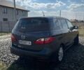 Синий Мазда 5, объемом двигателя 1.8 л и пробегом 252 тыс. км за 6990 $, фото 3 на Automoto.ua