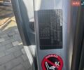 Синий Мазда 5, объемом двигателя 1.8 л и пробегом 99 тыс. км за 6500 $, фото 31 на Automoto.ua
