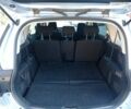 Синий Мазда 5, объемом двигателя 1.6 л и пробегом 270 тыс. км за 7500 $, фото 17 на Automoto.ua