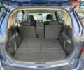 Синій Мазда 5, об'ємом двигуна 1.6 л та пробігом 153 тис. км за 9799 $, фото 27 на Automoto.ua