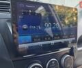 Синий Мазда 5, объемом двигателя 2 л и пробегом 257 тыс. км за 7300 $, фото 18 на Automoto.ua