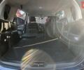 Синий Мазда 5, объемом двигателя 2 л и пробегом 257 тыс. км за 7300 $, фото 17 на Automoto.ua