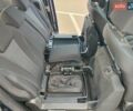 Синій Мазда 5, об'ємом двигуна 1.6 л та пробігом 153 тис. км за 9799 $, фото 36 на Automoto.ua