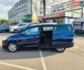 Синій Мазда 5, об'ємом двигуна 1.6 л та пробігом 153 тис. км за 9799 $, фото 21 на Automoto.ua