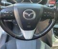 Синій Мазда 5, об'ємом двигуна 1.6 л та пробігом 250 тис. км за 5900 $, фото 7 на Automoto.ua