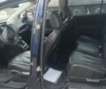Синий Мазда 5, объемом двигателя 1.56 л и пробегом 250 тыс. км за 7300 $, фото 6 на Automoto.ua