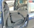 Синій Мазда 5, об'ємом двигуна 1.6 л та пробігом 153 тис. км за 9799 $, фото 38 на Automoto.ua