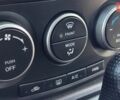 Синий Мазда 5, объемом двигателя 2 л и пробегом 257 тыс. км за 7300 $, фото 14 на Automoto.ua