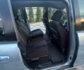 Синій Мазда 5, об'ємом двигуна 2 л та пробігом 217 тис. км за 7500 $, фото 29 на Automoto.ua