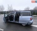 Синий Мазда 5, объемом двигателя 2 л и пробегом 130 тыс. км за 6000 $, фото 15 на Automoto.ua