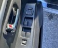 Синий Мазда 5, объемом двигателя 1.8 л и пробегом 99 тыс. км за 6500 $, фото 30 на Automoto.ua