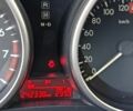 Синий Мазда 5, объемом двигателя 2 л и пробегом 257 тыс. км за 7300 $, фото 27 на Automoto.ua