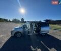 Синий Мазда 5, объемом двигателя 1.8 л и пробегом 99 тыс. км за 6500 $, фото 8 на Automoto.ua