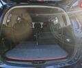 Синий Мазда 5, объемом двигателя 2 л и пробегом 257 тыс. км за 7300 $, фото 12 на Automoto.ua