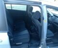 Синий Мазда 5, объемом двигателя 1.6 л и пробегом 270 тыс. км за 7500 $, фото 7 на Automoto.ua