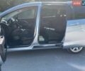 Синій Мазда 5, об'ємом двигуна 1.6 л та пробігом 250 тис. км за 5900 $, фото 6 на Automoto.ua