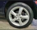 Синий Мазда 5, объемом двигателя 2 л и пробегом 257 тыс. км за 7300 $, фото 28 на Automoto.ua