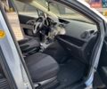 Синий Мазда 5, объемом двигателя 2 л и пробегом 216 тыс. км за 8399 $, фото 18 на Automoto.ua