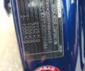 Синій Мазда 5, об'ємом двигуна 1.6 л та пробігом 153 тис. км за 9799 $, фото 32 на Automoto.ua
