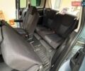 Синий Мазда 5, объемом двигателя 2 л и пробегом 216 тыс. км за 8399 $, фото 26 на Automoto.ua