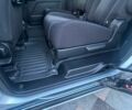 Синій Мазда 5, об'ємом двигуна 2 л та пробігом 217 тис. км за 7500 $, фото 22 на Automoto.ua