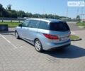 Синий Мазда 5, объемом двигателя 1.56 л и пробегом 160 тыс. км за 8400 $, фото 1 на Automoto.ua