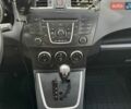 Синий Мазда 5, объемом двигателя 2 л и пробегом 216 тыс. км за 8399 $, фото 19 на Automoto.ua
