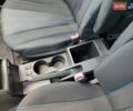 Синій Мазда 5, об'ємом двигуна 1.6 л та пробігом 153 тис. км за 9799 $, фото 51 на Automoto.ua
