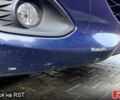 Синій Мазда 5, об'ємом двигуна 2 л та пробігом 256 тис. км за 7700 $, фото 8 на Automoto.ua
