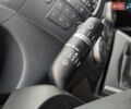 Синій Мазда 5, об'ємом двигуна 1.6 л та пробігом 153 тис. км за 9799 $, фото 55 на Automoto.ua