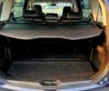 Синій Мазда 5, об'ємом двигуна 1.6 л та пробігом 272 тис. км за 6800 $, фото 9 на Automoto.ua