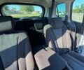 Синий Мазда 5, объемом двигателя 1.8 л и пробегом 99 тыс. км за 6500 $, фото 20 на Automoto.ua