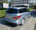 Синий Мазда 5, объемом двигателя 1.6 л и пробегом 270 тыс. км за 7500 $, фото 29 на Automoto.ua