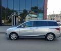 Синий Мазда 5, объемом двигателя 1.6 л и пробегом 270 тыс. км за 7500 $, фото 1 на Automoto.ua