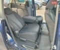 Синій Мазда 5, об'ємом двигуна 1.6 л та пробігом 153 тис. км за 9799 $, фото 42 на Automoto.ua