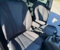 Синий Мазда 5, объемом двигателя 1.8 л и пробегом 99 тыс. км за 6500 $, фото 24 на Automoto.ua
