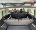 Синий Мазда 5, объемом двигателя 2 л и пробегом 216 тыс. км за 8399 $, фото 30 на Automoto.ua